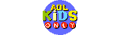 AOL Netfind Kids Only