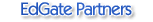 EdGate Partners